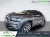 Annonce Citroen C4 Cactus occasion Essence PureTech 110 BVM � Beaupuy