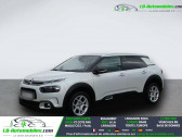 Annonce Citroen C4 Cactus occasion Essence PureTech 110 BVM � Beaupuy