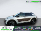 Annonce Citroen C4 Cactus occasion Essence PureTech 110 BVM � Beaupuy