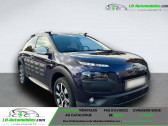 Annonce Citroen C4 Cactus occasion Essence PureTech 110 BVM  Beaupuy