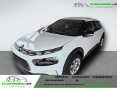 Citroen C4 Cactus PureTech 110 BVM   Beaupuy 31