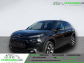 Annonce Citroen C4 Cactus occasion Essence PureTech 110 BVM  Beaupuy