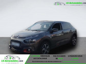 Annonce Citroen C4 Cactus occasion Essence PureTech 110 BVM  Beaupuy
