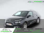 Annonce Citroen C4 Cactus occasion Essence PureTech 110 BVM  Beaupuy