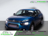 Annonce Citroen C4 Cactus occasion Essence PureTech 110 BVM  Beaupuy