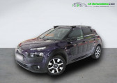 Citroen C4 Cactus occasion année 2016 boite Manuelle Annonce Citroen C4 Cactus occasion Essence PureTech 110 BVM à Beaupuy