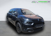 Annonce Citroen C4 Cactus occasion Essence PureTech 110 BVM  Beaupuy