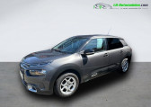 Citroen C4 Cactus occasion année 2020 boite Manuelle Annonce Citroen C4 Cactus occasion Essence PureTech 110 BVM à Beaupuy