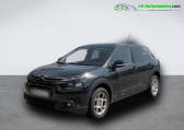 Citroen C4 Cactus occasion année 2019 boite Manuelle Annonce Citroen C4 Cactus occasion Essence PureTech 110 BVM à Beaupuy
