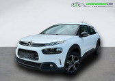 Citroen C4 Cactus occasion année 2020 boite Manuelle Annonce Citroen C4 Cactus occasion Essence PureTech 110 BVM à Beaupuy
