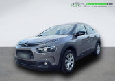Citroen C4 Cactus occasion année 2019 boite Manuelle Annonce Citroen C4 Cactus occasion Essence PureTech 110 BVM à Beaupuy