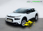 Citroen C4 Cactus occasion année 2020 boite Manuelle Annonce Citroen C4 Cactus occasion Essence PureTech 110 BVM à Beaupuy