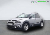 Citroen C4 Cactus occasion année 2020 boite Manuelle Annonce Citroen C4 Cactus occasion Essence PureTech 110 BVM à Beaupuy