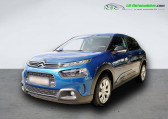 Citroen C4 Cactus PureTech 110 BVM   Beaupuy 31