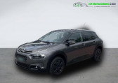 Citroen C4 Cactus occasion année 2019 boite Manuelle Annonce Citroen C4 Cactus occasion Essence PureTech 110 BVM à Beaupuy
