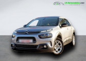 Citroen C4 Cactus PureTech 110 BVM   Beaupuy 31