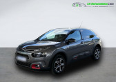Citroen C4 Cactus occasion année 2020 boite Manuelle Annonce Citroen C4 Cactus occasion Essence PureTech 110 BVM à Beaupuy