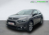 Annonce Citroen C4 Cactus occasion Essence PureTech 110 BVM  Beaupuy