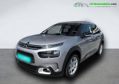 Citroen C4 Cactus occasion année 2020 boite Manuelle Annonce Citroen C4 Cactus occasion Essence PureTech 110 BVM à Beaupuy