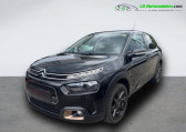 Annonce Citroen C4 Cactus occasion Essence PureTech 110 BVM  Beaupuy