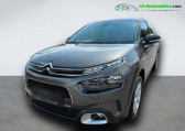 Annonce Citroen C4 Cactus occasion Essence PureTech 110 BVM  Beaupuy