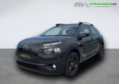 Citroen C4 Cactus occasion année 2017 boite Manuelle Annonce Citroen C4 Cactus occasion Essence PureTech 110 BVM à Beaupuy