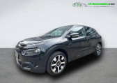 Citroen C4 Cactus PureTech 110 BVM   Beaupuy 31