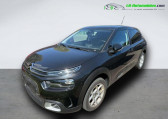 Citroen C4 Cactus occasion année 2019 boite Manuelle Annonce Citroen C4 Cactus occasion Essence PureTech 110 BVM à Beaupuy
