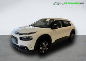 Citroen C4 Cactus occasion année 2020 boite Manuelle Annonce Citroen C4 Cactus occasion Essence PureTech 110 BVM à Beaupuy