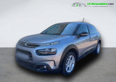 Citroen C4 Cactus occasion année 2019 boite Manuelle Annonce Citroen C4 Cactus occasion Essence PureTech 110 BVM à Beaupuy
