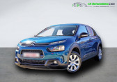 Citroen C4 Cactus occasion année 2020 boite Manuelle Annonce Citroen C4 Cactus occasion Essence PureTech 110 BVM à Beaupuy