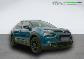 Citroen C4 Cactus occasion année 2019 boite Manuelle Annonce Citroen C4 Cactus occasion Essence PureTech 110 BVM à Beaupuy