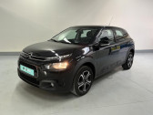 Citroen C4 Cactus occasion année 2020 boite Manuelle Annonce Citroen C4 Cactus occasion Essence PureTech 110 ch S&S Shine E6.d à Colmar