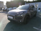 Citroen C4 Cactus occasion année 2016 boite Manuelle Annonce Citroen C4 Cactus occasion Essence PureTech 110 Feel S&S à Fleury-les-Aubrais