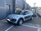 Citroen C4 Cactus occasion année 2016 boite Manuelle Annonce Citroen C4 Cactus occasion Essence PureTech 110 Feel S&S à SAINT-GREGOIRE