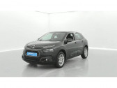 Citroen C4 Cactus occasion année 2018 boite Manuelle Annonce Citroen C4 Cactus occasion Essence PureTech 110 S&S BVM Feel à BAYEUX