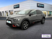 Citroen C4 Cactus PureTech 110 S&S BVM6 C-Series  2020 - annonce de voiture en vente sur Auto Sélection.com