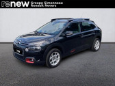 Citroen C4 Cactus occasion année 2019 boite Manuelle Annonce Citroen C4 Cactus occasion Essence PureTech 110 S&S BVM6 Feel à VARENNES VAUZELLES