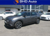 Citroen C4 Cactus occasion année 2019 boite Manuelle Annonce Citroen C4 Cactus occasion Essence PURETECH 110 S&S BVM6 FEEL à Biganos