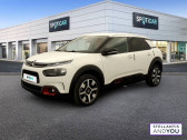 Citroen C4 Cactus PureTech 110 S&S BVM6 Shine  à JOINVILLE LE PONT 94