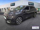 Citroen C4 Cactus occasion année 2019 boite Manuelle Annonce Citroen C4 Cactus occasion Essence PureTech 110 S&S BVM6 Shine à REZE