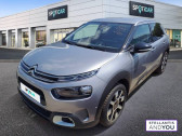 Citroen C4 Cactus occasion année 2020 boite Manuelle Annonce Citroen C4 Cactus occasion Essence PureTech 110 S&S BVM6 Shine à LE GRAND QUEVILLY