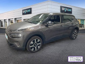 Citroen C4 Cactus PureTech 110 S&S BVM6 Shine   REZE 44
