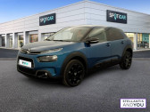 Citroen C4 Cactus occasion année 2019 boite Manuelle Annonce Citroen C4 Cactus occasion Essence PureTech 110 S&S BVM6 Shine à FONTENAY SOUS BOIS