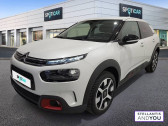 Citroen C4 Cactus PureTech 110 S&S BVM6 Shine   CHAMBRAY LES TOURS 37
