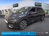 Citroen C4 Cactus occasion année 2019 boite Manuelle Annonce Citroen C4 Cactus occasion Essence PureTech 110 S&S BVM6 Shine à REZE