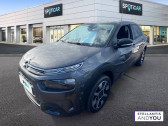 Citroen C4 Cactus PureTech 110 S&S BVM6 Shine   MARSEILLE 13
