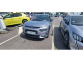 Citroen C4 Cactus occasion année 2020 boite Manuelle Annonce Citroen C4 Cactus occasion Essence PureTech 110 S&S BVM6 Shine à ORVAULT
