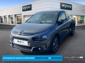 Citroen C4 Cactus occasion année 2018 boite Manuelle Annonce Citroen C4 Cactus occasion Essence PureTech 110 S&S BVM6 Shine à REZE