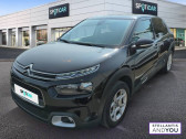 Citroen C4 Cactus PureTech 110 S&S BVM6 Shine   LE GRAND QUEVILLY 76